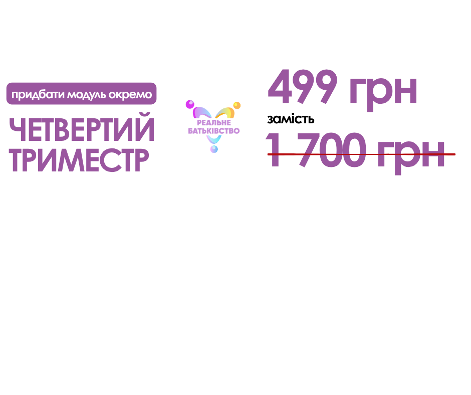 webinar - 2026-04-30T173826.428